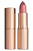 Charlotte Tilbury K.I.S.S.I.N.G Lipstick - Bitch Perfect