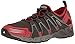 KEEN Men's Versavent Hiking Boot