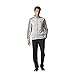 adidas Men's Athletics Essential Tricot 3-Stripe Pants, Black/Black, Medium
