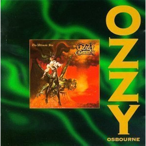 ■限定2,000セット/高音質USオリジナル盤■GRATEFUL DEAD / □限定2,000セット/高音質USオリジナル盤□GRATEFUL DEAD