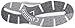Callaway Men's Balboa Vent 2.0 Golf Shoe