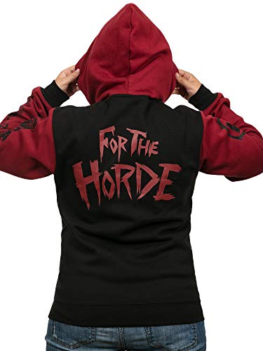 Chapeau d'hiver rouge - Objet - World of Warcraft