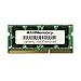 2GB DDR3-1066 (PC3-8500) RAM Memory Upgrade for the Toshiba Satellite C655-S5049