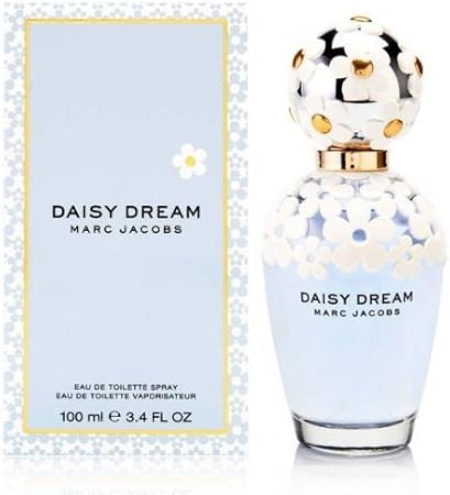 Amazon マークジェイコブス ドリーム Edt Sp 100m 並行輸入品 Marc Jacobs マークジェイコブス オードトワレ Edt 通販