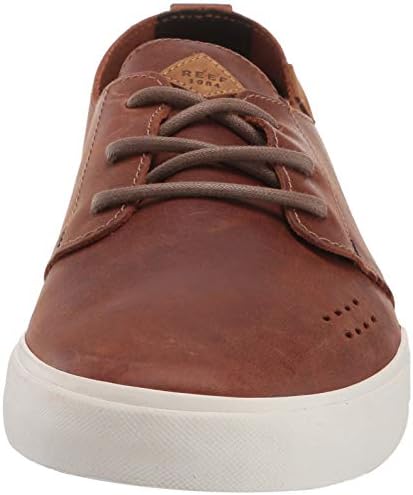 reef landis 2 natural