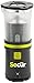 Secur SP-1102 Mini Emergency Lantern/Flashlight