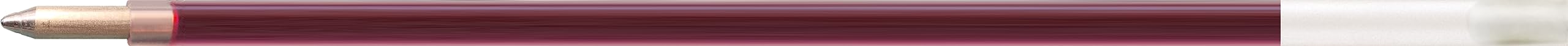 Pentel iZee 4 Colour Pen Refil...