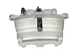 ACDelco 21998526 GM Original Equipment Front Disc Brake Caliper Assembly without Brake Pads or Bracket