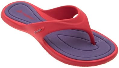 rider flip flops ladies