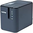 Brother Mobile PTP950NW PT-P950NW Powered Wireless Network Laminated Label Printer