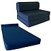 D&D Futon Furniture 6