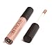 Hot Sales! DEESEE(TM) FOCALLURE New Lipstick Cosmetics Women Sexy Lips Matte Lip Gloss Party (H)