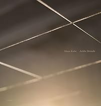 Mona Kuhn: Acido Dorado Mona Kuhn: Acido Dorado