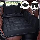 hikotor Air Mattress