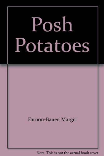 Posh Potatoes