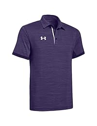 Under Armour Elevated Polo para hombre