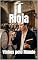 Livro Rioja: Vinhos pelo Mundo (Wines of the World: Spain)