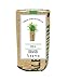 Urban Agriculture Herb Garden - Dill