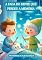 Livro Livro Infantil - A Fada do Dente que Perdeu a Memória