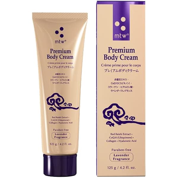 Amazon.com : Mitsuwa Hand Cream - 125 g/4.2 fl. oz. : Beauty
