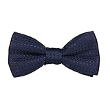 FEITONG Fashion Baby Toddlers Kids Rayon Bow Tie Girls Boys And General Neckties Tie