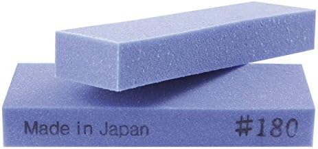 Hosco Fret polishing rubber 180 Grit FPR180 VWWS Ships From USA