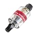 TEKTON 4755 Oil/Water Separator