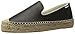 Soludos Platform Smoking Slipper