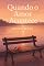 Livro Quando O Amor Acontece