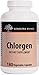 Genestra Brands - Chlorgen - 180 Capsules