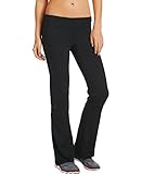 Under Armour Women's UA Divvy Pant