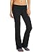Under Armour Women's UA Divvy Pant