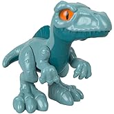 Giganotosaurus Imaginext Dinosaur
