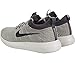 Nike Women's Roshe Two Flyknit V2