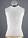 ANOTHERME Another Me Women’s Costume Anime Sailor Moon Makoto Kino Jupiter Cosplay Outfit Uniform Dress Female (Small) Green