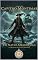 Livro CAPITÂO MONTIMAR: E o Navio Amaldiçoado (A SAGA DO CAPITÂO MONTIMAR Livro 1)
