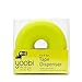 Yoobi Fix It Fun Tape Dispenser - Green