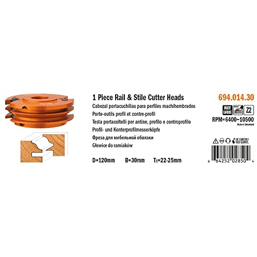 View 3