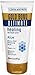 Gold Bond Ultimate Skin Therapy Lotion, Healing, Aloe, 5.5 oz , (Pack of 3)