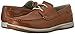 Clarks Men's Fallston Style Oxford