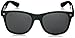 Siskiyou Sports Wayfarer Sunglasses
