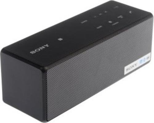 sony srs x33 amazon
