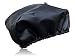 EL JEFE Premium Winch Cover Fits 8000-13000 lb. Winches primary