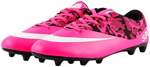 soccer shoes usa