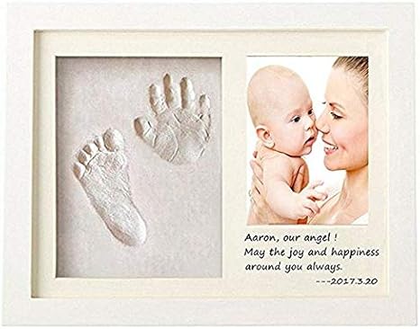 Anterior Născut Malpraxis Medical Cadre Empreinte Bebe Cultura Amazon Munca Anglia Ro