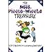 The Mrs. Piggle-Wiggle Treasury
