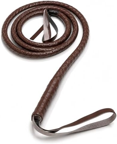 インディ・ジョーンズ コスプレセット(鞭＋ショルダーバッグ) Amazon.com: Indiana Jones Brown Costume Satchel | Indiana Jones