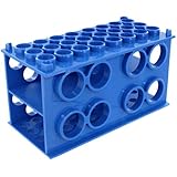 Universal Multi Test Tube Rack