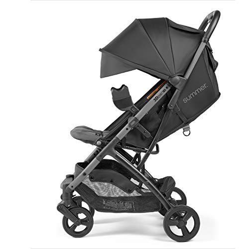 Lightweight Stroller 3d Pac Summer Infant Stroller Summer Infant