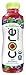 Core Organic Fruit Infused Beverage 8 Flavor Variety Pack, 18 Fl Oz, 24 Pack